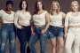 Здравословно затлъствяне? Да, body positive е формулата дебели, но щастливи