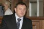 Оневиниха Алексей Петров, край на делото Октопод