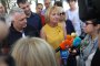 Мая и Триото с ново име: Изправи се.БГ. Ние идваме 