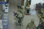 Самоуби се военен полицай, свързан с нахлуването в цеха в Чешнегирово