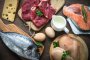 Риба+месо? Да, -15% риск от проблеми със сърцето, по-добър сън, убива депресията, покачва нивото на сивото вещество