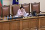 Работете заедно за мечтата на България: Мика Зайкова