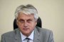 От ГЕРБ искат изслушване на Рашков в НС