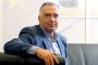 БСП няма да оцелее с този лидер: А. Кутев пред Сега