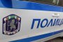 Полицаи блъснали елен, одрали го в в РПУ-то на АЕЦ Козлодуй и го изяли 