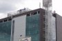 4,5 млрд. лв. задължения при 120 млн. печалба в отчет 2020 на Виваком, имат ли нов собственик телекомът и Нова?