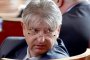 Мозъка обясни как се става милионер като депутат