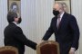 Вариантът за предсрочен вот да бъде оставен назад: Радев