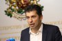 Бих затворил държавната петролна компания: К. Петков