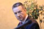 Не съм изненадан от ВСС: Я. Стоилов