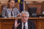Рашков намекна за арести на ексминистри 