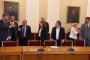 С ДБ нямаме разминавания в основните цели: ИТН