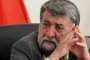Нямаме право да говорим за катастрофата с Рашидов: СДВР