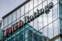 Fitch Ratings потвърди BBB рейтинга на България с положителна перспектива
