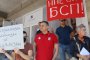 Или Нинова, или БСП - конгрес през септември: К. Добрев