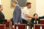 Не искаме подкрепа от ДПС: ИТН