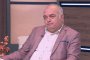 Не са изключени нови избори: Бабикян