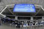 Затягат мерките за пристигащите от Нидерландия