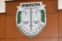 Провал на прокуратурата с делото за катастрофата край Своге