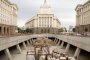 Едни и същи лица в проверяваните скандални договори 