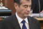 НС прекрати правомощията на Желязков от списъка Магнитски 