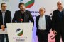 ДБ иска 3-ма служебни министри да останат в новия кабинет