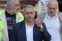 Аз ще бъда вицепремиер по космическите въпроси: Хаджигенов