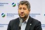 Не даваме подкрепа за котка в чувал: ДБ
