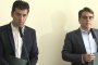 Хората с майбасите стрелят по А. Василев: К. Петков