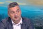 Ако отидем  на избори с Нинова, ще умрем: К. Добрев