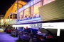 Черноморието привлича с кулинарна дестинация, създадена от носител на Michelin звезди