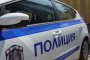 Мъж преби жена си до смърт 