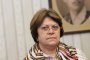 Сериозно правителство, а не авантюри тип 