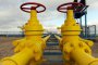 Колко струва на потребителя игнорирането на азерския газ?