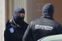 Обиски в Студентски град заради израелска ОПГ 