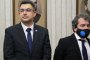 Липси в дисертацията на кандидат-премиера: МОН 