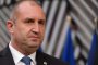 Може да помогнем с техника при пожара в РСМ: Радев