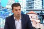 Бих подкрепил с две ръце Радев за втори мандат: Петков