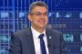 Пл. Николов пак излъга: Само Бхуто е философка
