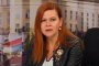 Нямам проблем за СЕМ: С. Момчилова