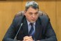 МВР представя новия си главен секретар 