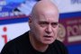 Слави: Ще бъде предателство протестните партии да не ни подкрепят 