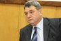 Борбата с пожарите и овладяването на мигрантския натиск са сред приоритетите на новия главен секретар на МВР