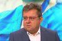 Временният директор на Александровската става постоянен 