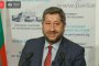 Не е имало по-слаб състав на кабинет: ДБ