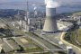 Българското производство умира, притиснато от невиждано скъпия ток: ВМРО и НФСБ