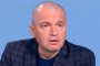 Политически джендъри: Тошко Йорданов към ДБ