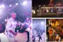 Скандал с ЧРД на Обама, 500 без маски насред корона-бум