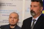  Повръща ми се от лицемери: Тошко Йорданов