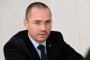   Джамбазки: Служебното правителство да подкрепи репатрирането на нелегални мигранти